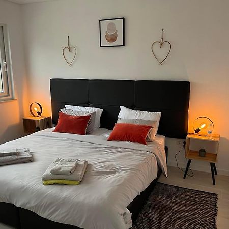 Queen Villa - Santa Barbara - Lourinha מראה חיצוני תמונה