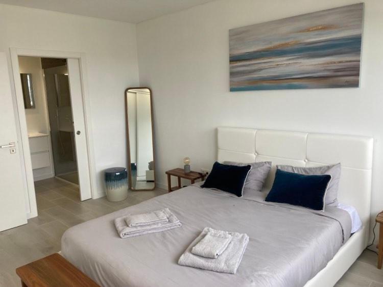 Queen Villa - Santa Barbara - Lourinha מראה חיצוני תמונה