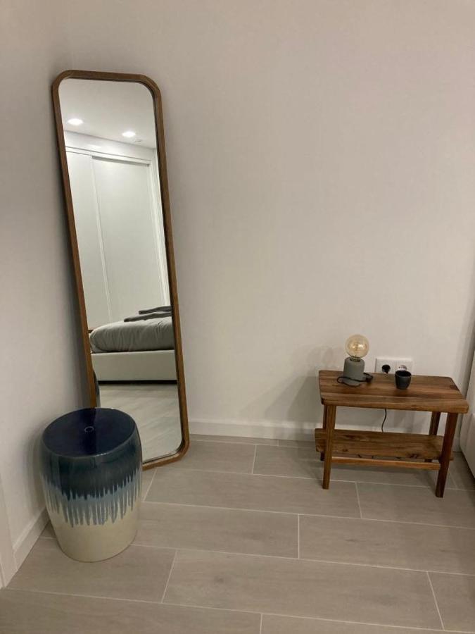 Queen Villa - Santa Barbara - Lourinha מראה חיצוני תמונה