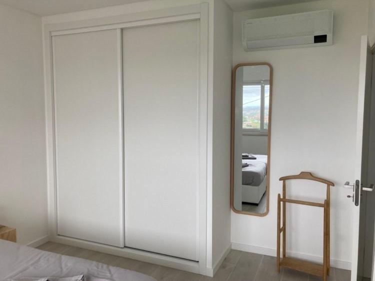 Queen Villa - Santa Barbara - Lourinha מראה חיצוני תמונה