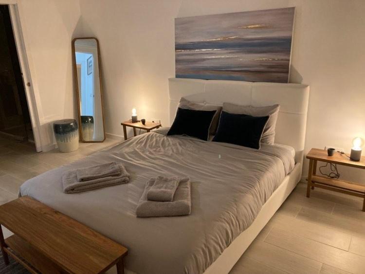 Queen Villa - Santa Barbara - Lourinha מראה חיצוני תמונה