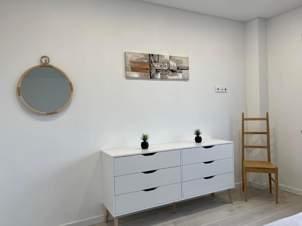 Queen Villa - Santa Barbara - Lourinha מראה חיצוני תמונה